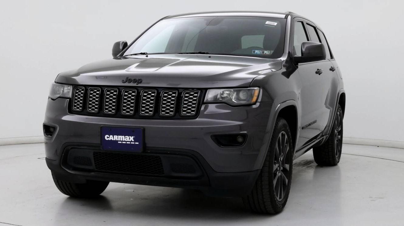 JEEP GRAND CHEROKEE 2018 1C4RJFAG4JC180912 image